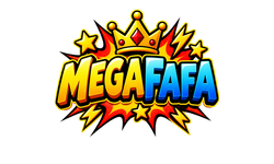 tatatogel